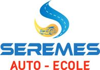 SÉRÈMES-logo